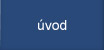 uvod