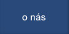 o nas