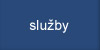 sluzby