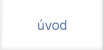 uvod