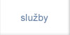 sluzby